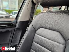 2017 Volkswagen Golf 1.8 TSI Highline TSI HIGHLINE 5 SPEED MA... - Photo 20