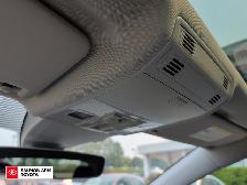 2017 Volkswagen Golf 1.8 TSI Highline TSI HIGHLINE 5 SPEED MA... - Photo 21