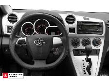 2014 Toyota Matrix FWD, ONE OWNER, RARE FIND - Photo 4