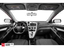 2014 Toyota Matrix FWD, ONE OWNER, RARE FIND - Photo 5