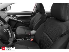 2014 Toyota Matrix FWD, ONE OWNER, RARE FIND - Photo 6