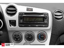 2014 Toyota Matrix FWD, ONE OWNER, RARE FIND - Photo 7