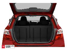 2014 Toyota Matrix FWD, ONE OWNER, RARE FIND - Photo 8