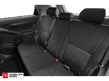 2014 Toyota Matrix FWD, ONE OWNER, RARE FIND - Photo 9