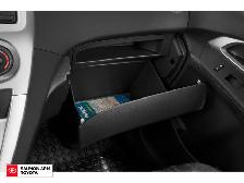 2014 Toyota Matrix FWD, ONE OWNER, RARE FIND - Photo 10
