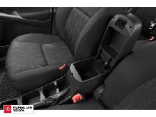 2014 Toyota Matrix FWD, ONE OWNER, RARE FIND - Photo 11