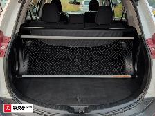 2015 Toyota RAV4 LE - Photo 13
