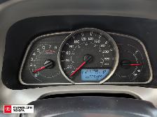 2015 Toyota RAV4 LE - Photo 15