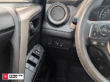 2015 Toyota RAV4 LE - Photo 17