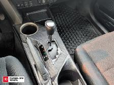 2015 Toyota RAV4 LE - Photo 18