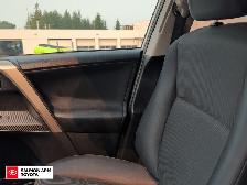 2015 Toyota RAV4 LE - Photo 20