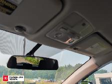 2015 Toyota RAV4 LE - Photo 21