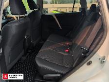 2015 Toyota RAV4 LE - Photo 23
