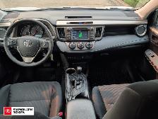2015 Toyota RAV4 LE - Photo 24