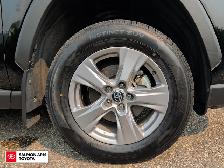 2023 Toyota RAV4 XLE XLE, AWD, TOYOTA CERTIFIED, NEAR NEW BRAKES - Photo 8