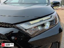 2023 Toyota RAV4 XLE XLE, AWD, TOYOTA CERTIFIED, NEAR NEW BRAKES - Photo 10
