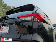 2023 Toyota RAV4 XLE XLE, AWD, TOYOTA CERTIFIED, NEAR NEW BRAKES - Photo 12