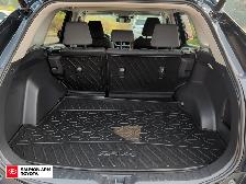 2023 Toyota RAV4 XLE XLE, AWD, TOYOTA CERTIFIED, NEAR NEW BRAKES - Photo 13