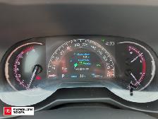 2023 Toyota RAV4 XLE XLE, AWD, TOYOTA CERTIFIED, NEAR NEW BRAKES - Photo 15