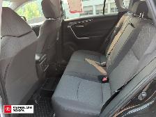 2023 Toyota RAV4 XLE XLE, AWD, TOYOTA CERTIFIED, NEAR NEW BRAKES - Photo 23