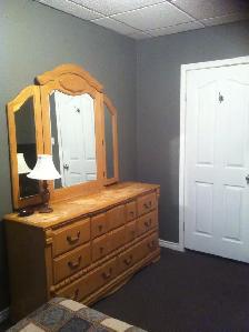 Furnished Room for rent $650 month.  No D.D. Required! - Photo 2