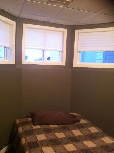 Furnished Room for rent $650 month.  No D.D. Required! - Photo 4