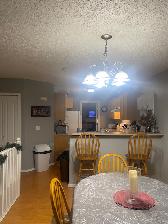 Furnished Room for rent $650 month.  No D.D. Required! - Photo 6