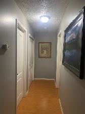 Furnished Room for rent $650 month.  No D.D. Required! - Photo 7