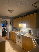 Furnished Room for rent $650 month.  No D.D. Required! - Photo 9