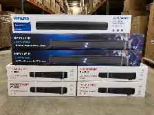 Soundbars Brand New | Mega Sale | Limited stock