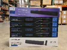 Soundbars Brand New | Mega Sale | Limited stock - Photo 3