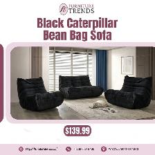 Big Deal on Bean Bag Sofas - Photo 7