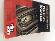 VERTIGES MORTELS ROMAN DE NEAL BEAR JONATHAN GREENE 369PAG $5.00 - Photo 3