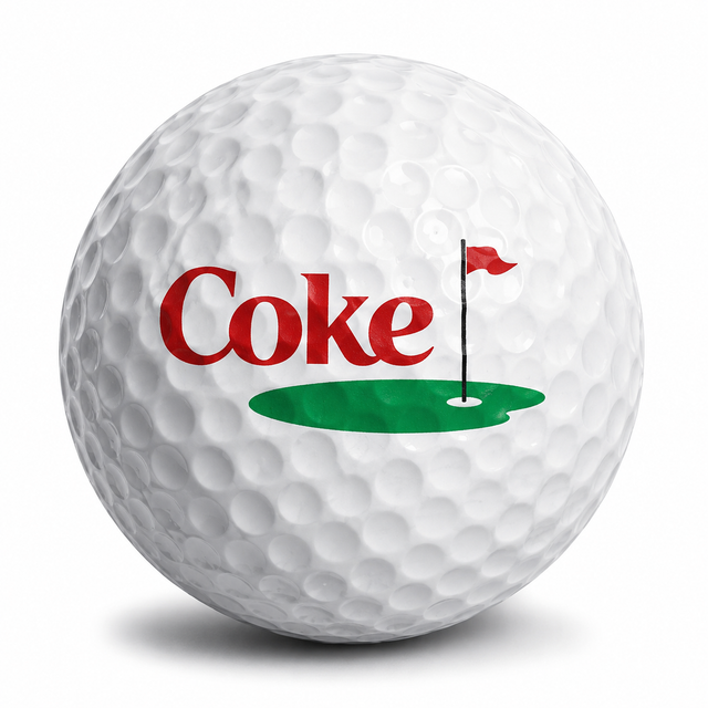 ⛳️GOLF BALLS⛳️ PRO V 1 TAYLOR MADE TP5 CALLAWAY CHROME ON SALE⛳