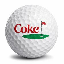⛳️GOLF BALLS⛳️ PRO V 1 TAYLOR MADE TP5 CALLAWAY CHROME ON SALE⛳