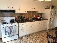 3 Bedroom   1 Bath - Home For Lease Dupont and Ossington - Photo 6