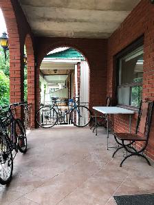 3 Bedroom   1 Bath - Home For Lease Dupont and Ossington - Photo 9