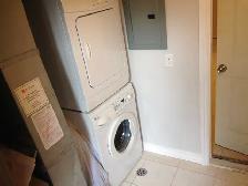 3 Bedroom   1 Bath - Home For Lease Dupont and Ossington - Photo 13