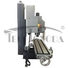 Promotion RCOG-25V Precision Milling and Drilling Machine028277 - Photo 3