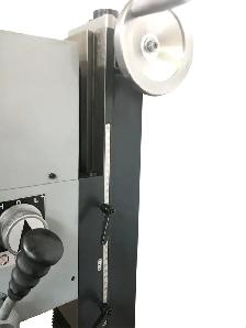 Promotion RCOG-25V Precision Milling and Drilling Machine028277 - Photo 6