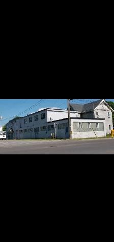 Pressure Washing/ Exterior Painting - Photo 3