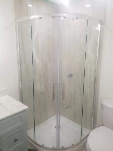 1 Bedroom basement apartment - Photo 4