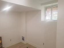 1 Bedroom basement apartment - Photo 5