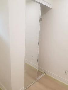 1 Bedroom basement apartment - Photo 6