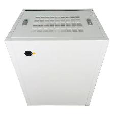 Lab LED Cleaning Table Mini Laminar Flow Cabinet 056903 - Photo 4