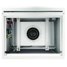 Lab LED Cleaning Table Mini Laminar Flow Cabinet 056903 - Photo 8