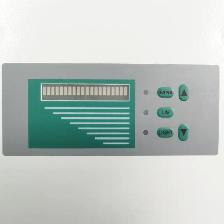 Lab LED Cleaning Table Mini Laminar Flow Cabinet 056903 - Photo 10