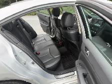 2012 NISSAN MAXIMA       ( AS TRADE ) LOW KM 120 - Photo 11