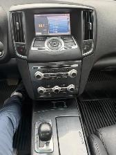 2012 NISSAN MAXIMA       ( AS TRADE ) LOW KM 120 - Photo 15