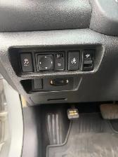 2012 NISSAN MAXIMA       ( AS TRADE ) LOW KM 120 - Photo 18